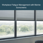 Workplace Fatigue Management with Marine Sunscreens