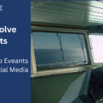 EVENTS