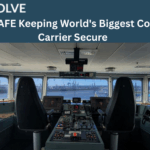 ANOTHER WORLD RECORD FOR SOLAR SOLVE