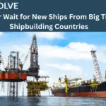 ORDER FOR NEW SHIPS CONTINUE DESPITE A GLOBAL PANDEMIC