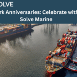 SOLAR SOLVE MARINE CELEBRATES TWO WORK ANNIVERSARIES