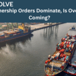 NEW SHIP ORDERS CONTINUE AT PACE..…WELCOME NEWS FOR SHIP YARDS AND MARINE EQUIPMENT SUPPLIERS!