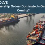 NEW SHIP ORDERS CONTINUE AT PACE..…WELCOME NEWS FOR SHIP YARDS AND MARINE EQUIPMENT SUPPLIERS!