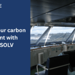 CARBON FOOTPRINT