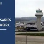 ANNIVERSARIES AND HOMEWORK