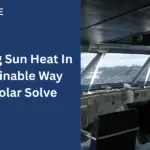 ENGAGING THE ENVIRONMENT