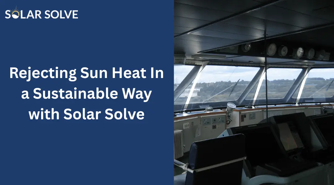 ENGAGING THE ENVIRONMENT