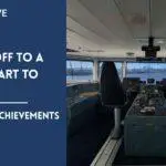 WE ARE OFF TO A GREAT START TO 2022!