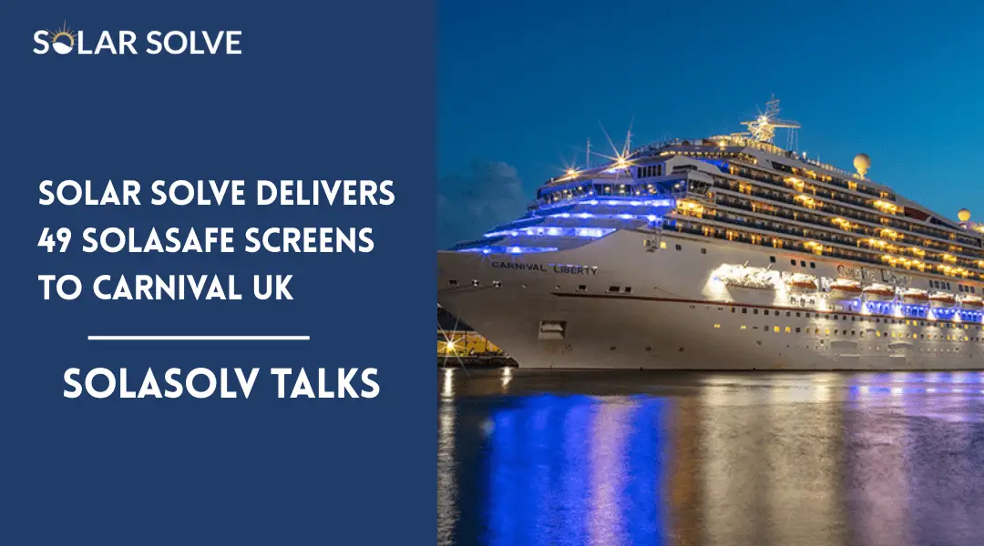 IT’S CARNIVAL TIME