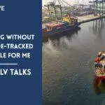 RESEARCHING WITHOUT GETTING SIDE-TRACKED IS IMPOSSIBLE FOR ME