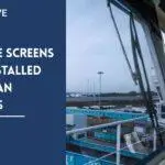 SOLASAFE SCREENS TO BE INSTALLED AT 2 CUBAN AIRPORTS