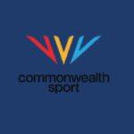 THE COMMONWEALTH 2022