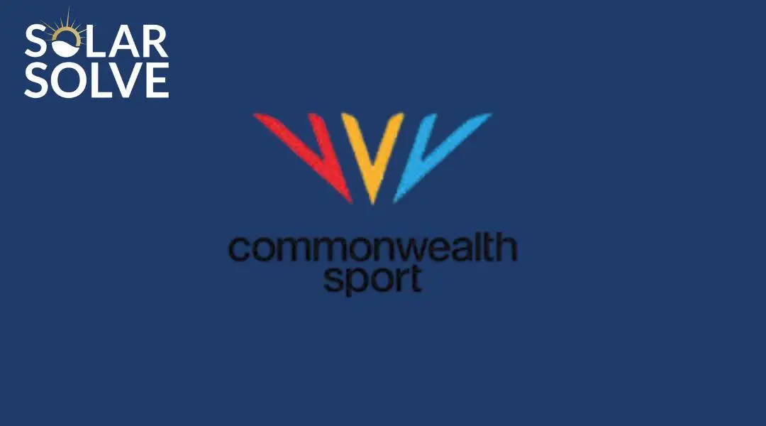 THE COMMONWEALTH 2022