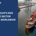 SOLAR SOLVE’S 2022 MARINE SECTOR SUCCESSES WORLDWIDE