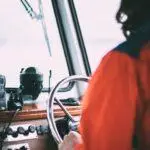 SOLAR SOLVE SUPPLIES USNS SHIP OF THE FUTURE