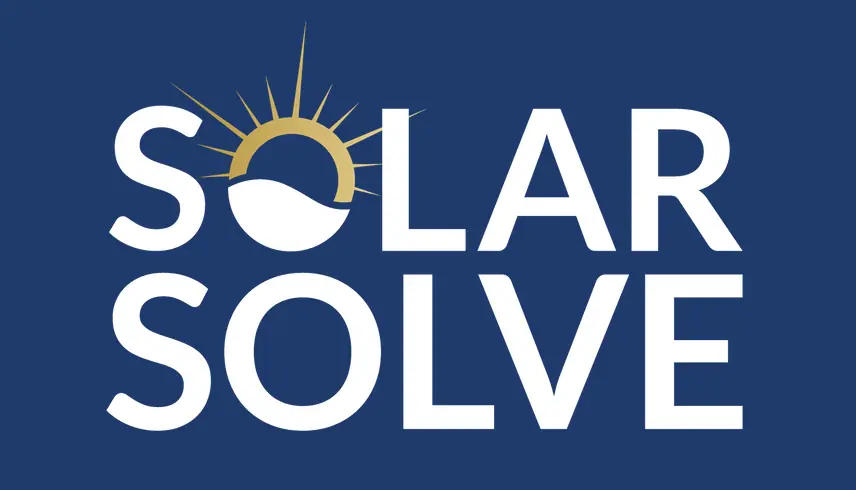 SOLAR SOLVE’S SUPER SEVEN EXAM SUCCESSES