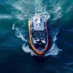 RIVERTRACE CONTINUES GROWTH PATH WITH ACQUISITION OF SOLAR SOLVE