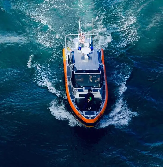 RIVERTRACE CONTINUES GROWTH PATH WITH ACQUISITION OF SOLAR SOLVE