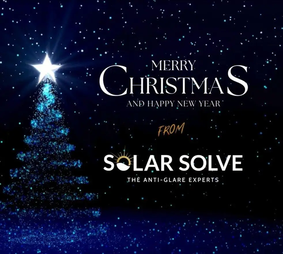 A MERRY CHRISTMAS AND HAPPY NEW YEAR 2023