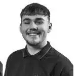 MEET THE NEW STARTERS