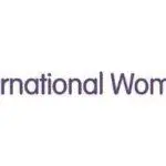 INTERNATIONAL WOMEN'S DAY 2024