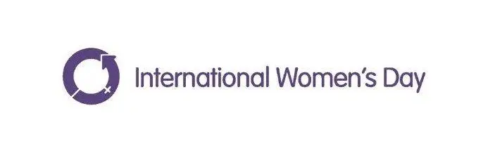 INTERNATIONAL WOMEN’S DAY 2024