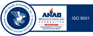 anab logo