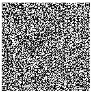 Save the Children QR Code 2024