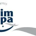 SOLAR SOLVE RENEWS IMPA MEMBERSHIP