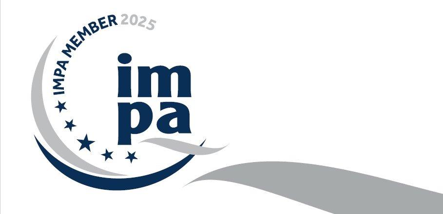 Solar Solve Renews IMPA Membership