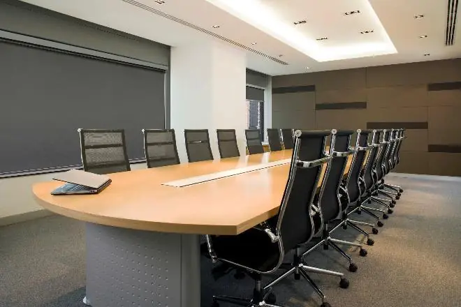 Business 1