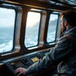 HOW MAIB INSIGHTS AND SOLASOLV CAN ENHANCE MARITIME SAFETY