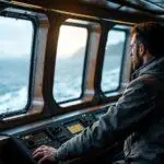 HOW MAIB INSIGHTS AND SOLASOLV CAN ENHANCE MARITIME SAFETY