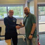 TWENTY YEARS OF EXCELLENCE (AND COUNTING!): CELEBRATING IAN RATCLIFFE