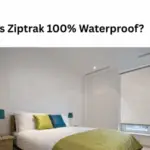 Is Ziptrak 100% Waterproof? A Complete Guide