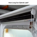 How Long Can Ziptrak Last? A Complete Guide to Durability and Care