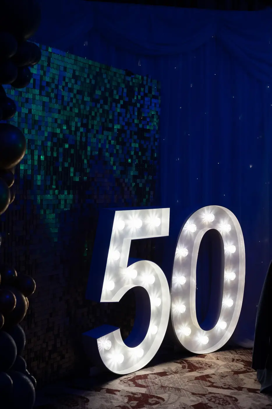 Celebrating 50 Years of Solar Solve: A Legacy of Vision, Innovation and Partnership