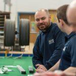 Solar Solve Is Now a Certified Member of BBSA & Made in Britain