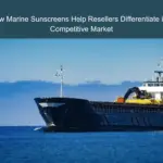How Marine Sunscreens Help Resellers Differentiate in a Competitive Market