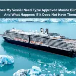 Does My Vessel Need Type Approved Marine Blinds