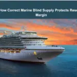 How Correct Marine Blind Supply Protects Reseller Margin